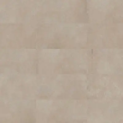 GEO WALNUT 30x60 (12"x24")
