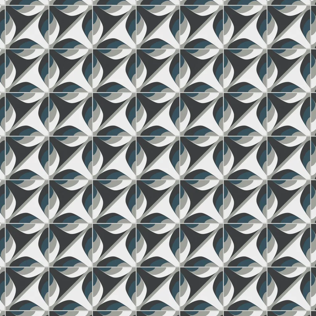 HIDRA ONA COLD MATE 20x20 N-PLUS