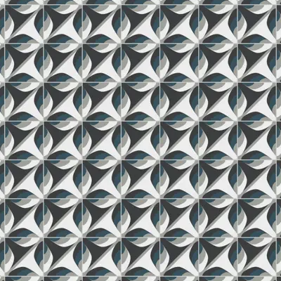 HIDRA ONA COLD MATE 20x20 N-PLUS