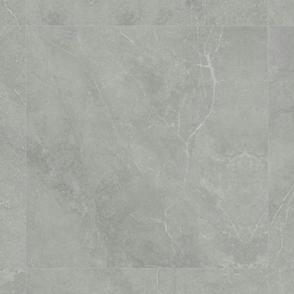 MUNICH PEARL MATE 120x120 SL RC