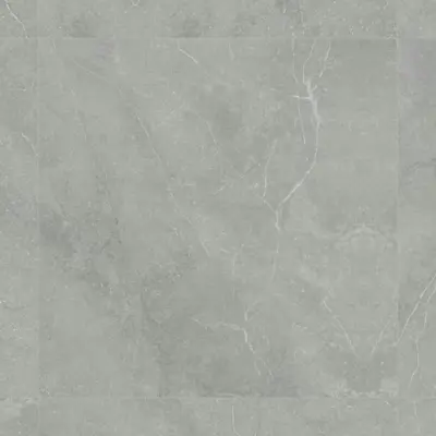 MUNICH PEARL MATE 120x120 SL RC