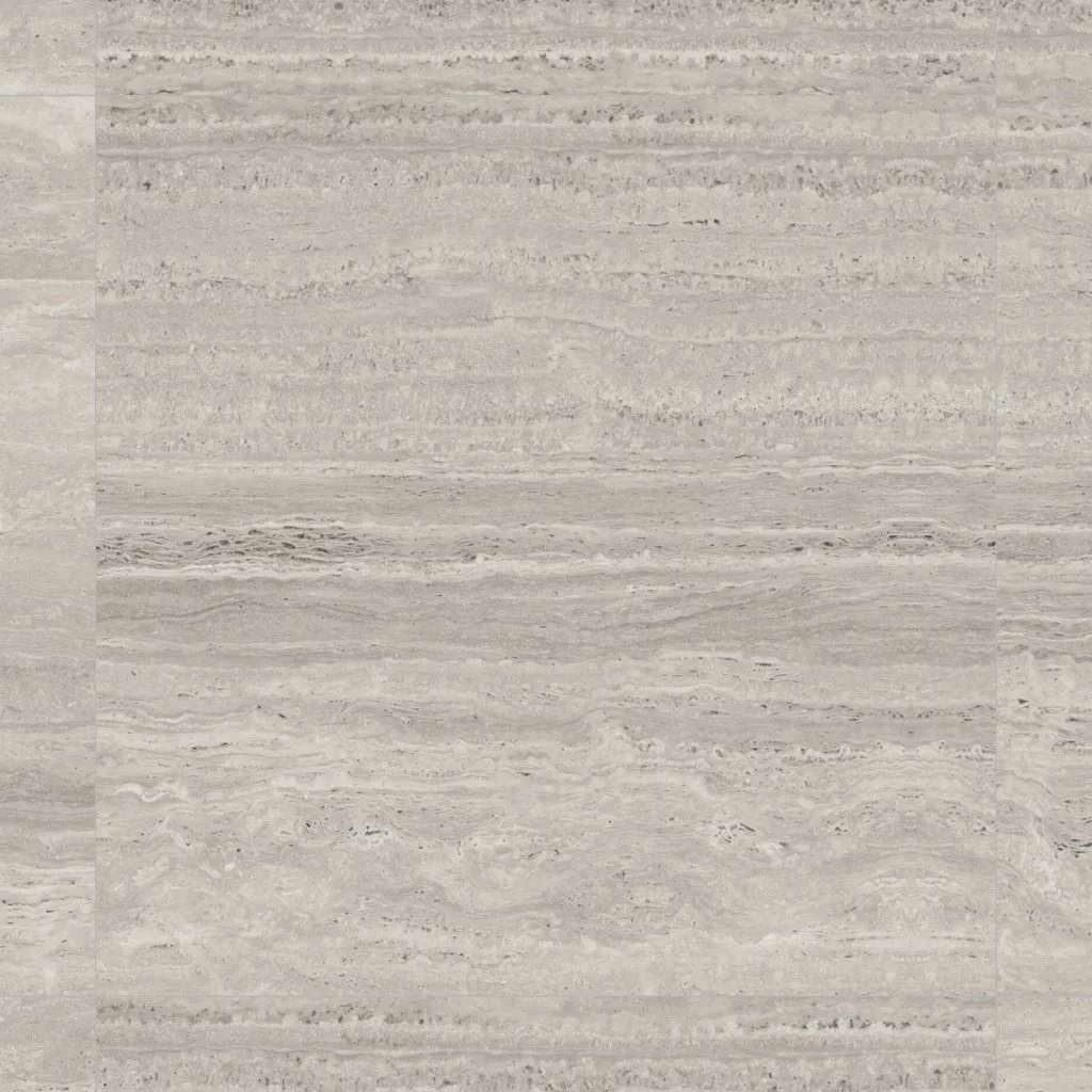 LICEO GREY PULIDO 120x120 RC