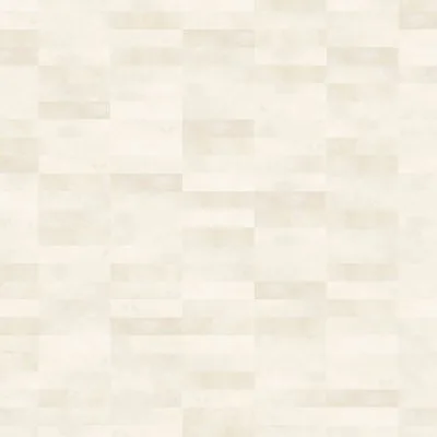 COTTOMILANO CM.TALCO 6X24 R10   6X24 6X24