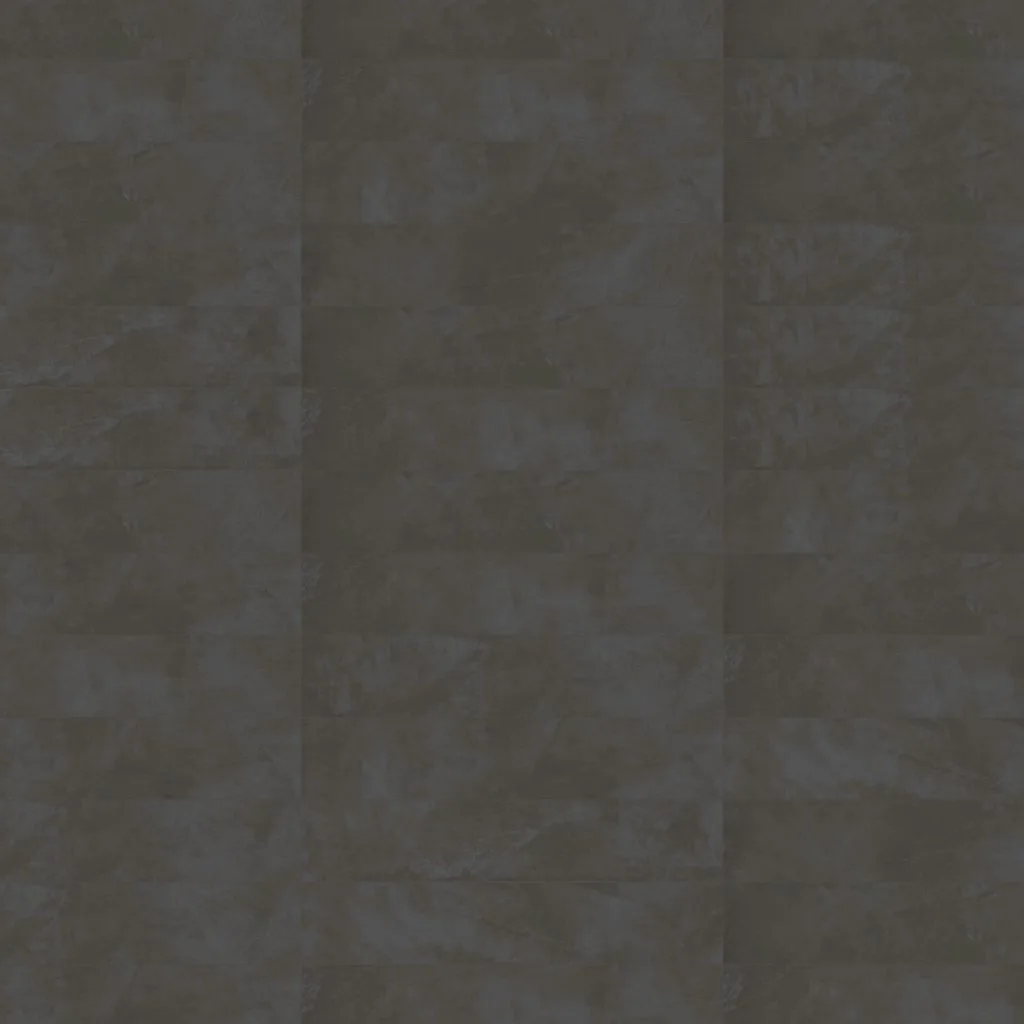 JOIN CHIMNEY