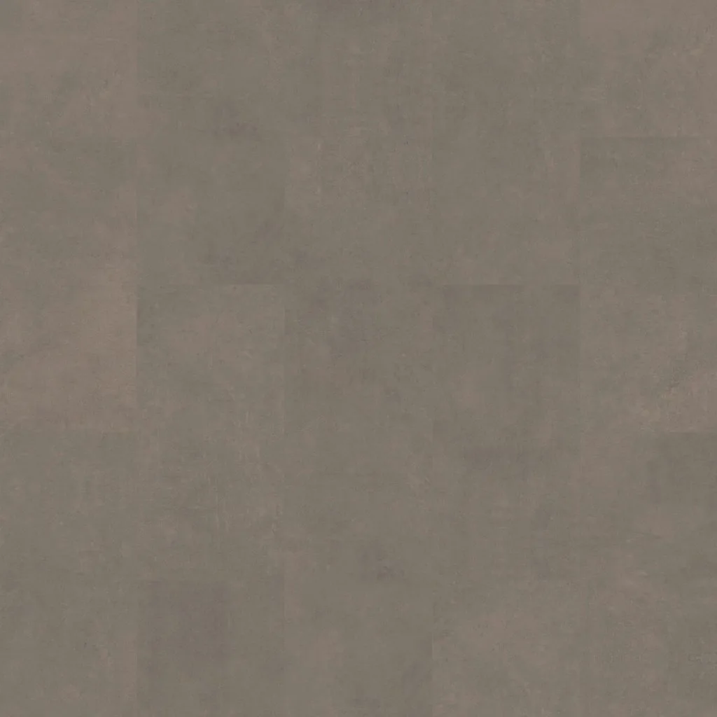 GLOCAL GC04 TYPE