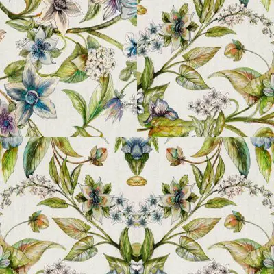Decorandum