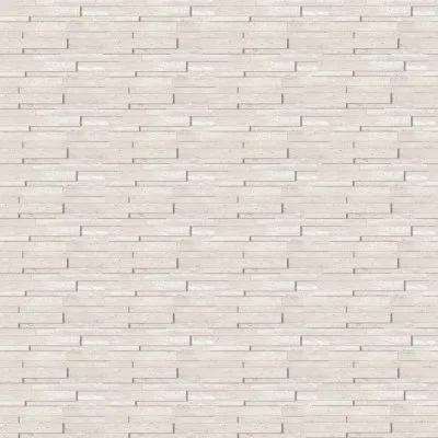 TREVI PEARL LIST.3D 30X60