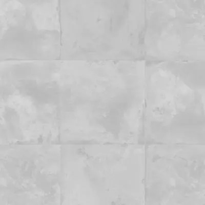 FOUNDRY26 ALLOY