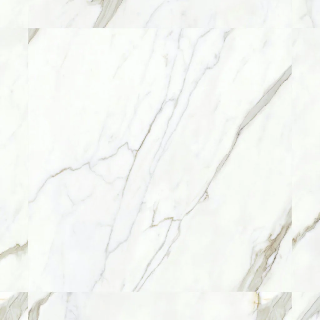 JOLIE JL02 CALACATTA SELECT