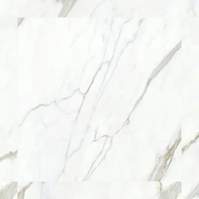 JOLIE JL02 CALACATTA SELECT
