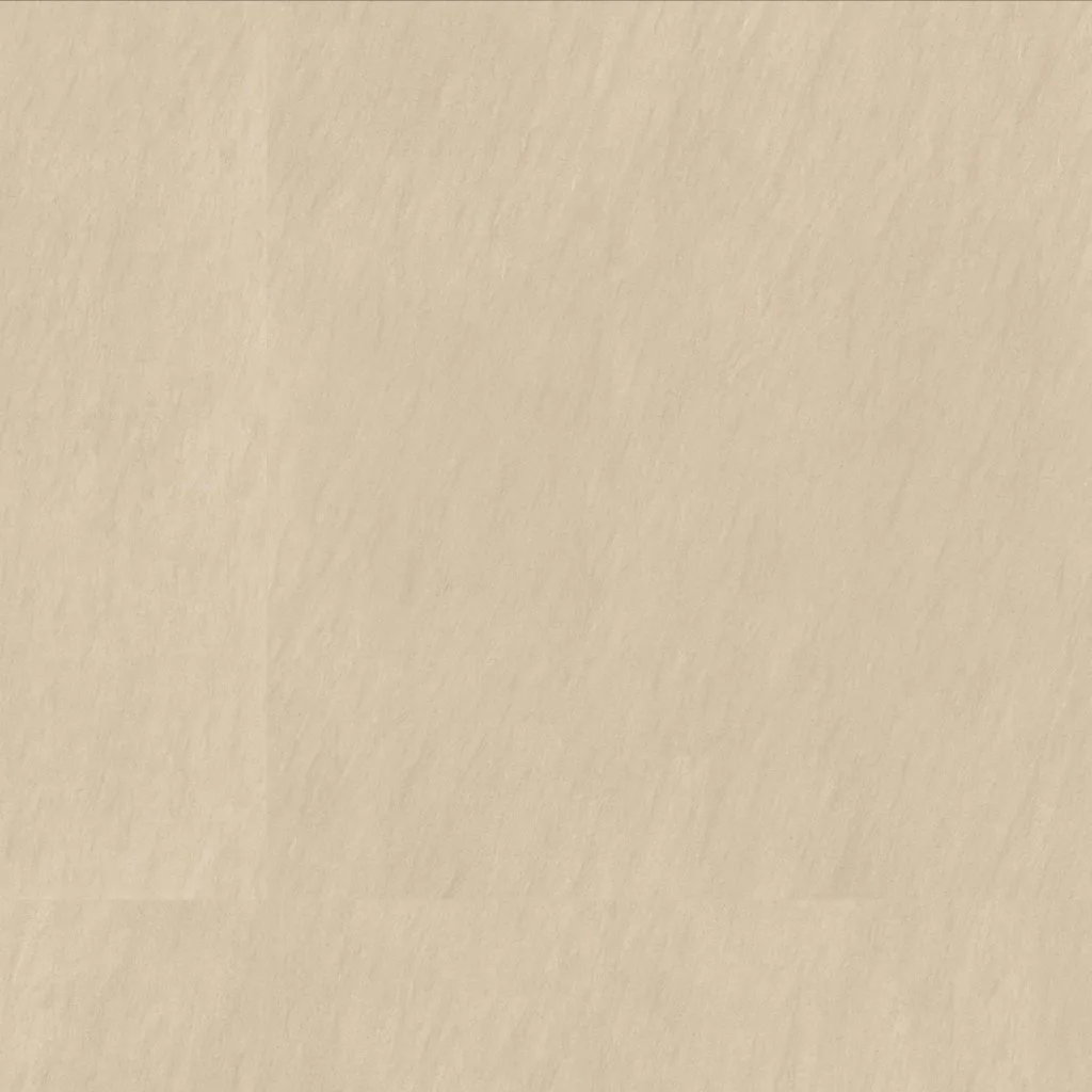 KEYMOOD CANVAS