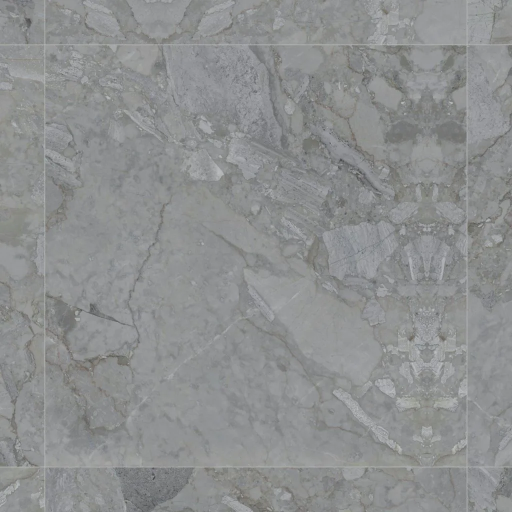 KUARTZ ANTHRACITE MATE 120x120 SL RC