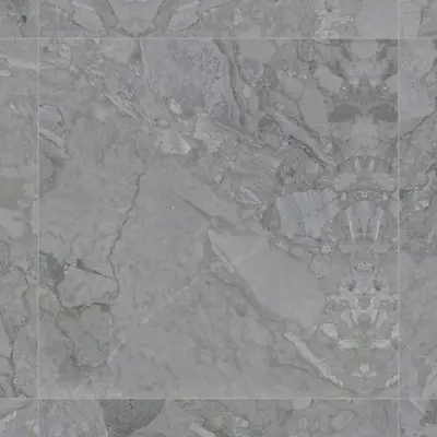 KUARTZ ANTHRACITE MATE 120x120 SL RC