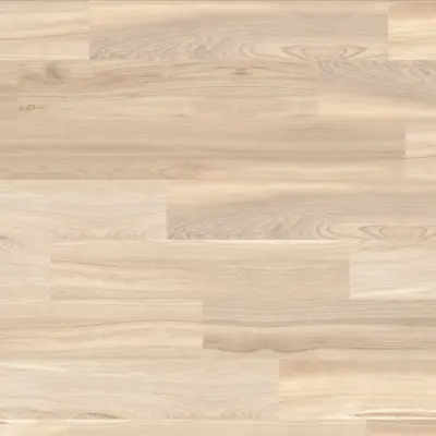 NUANCE CHEVRON
