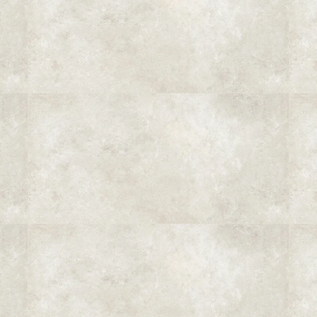 CV.CRO.CLE.60X120GRP