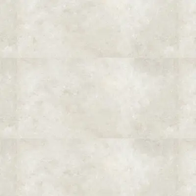 CV.CRO.CLE.60X120GRP