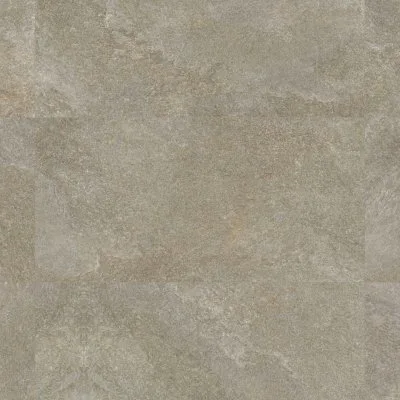 ARKÈ CLAY 20MM 60X120