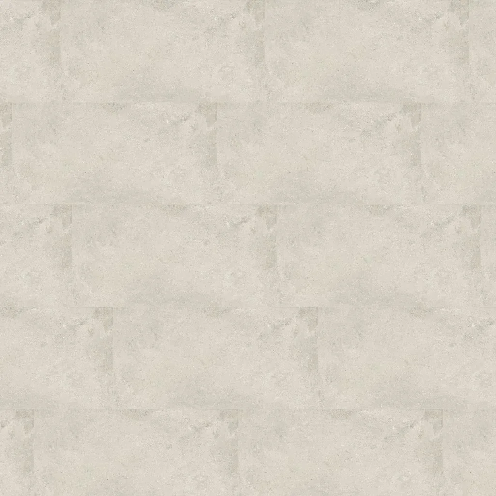 CV.CRO.PLI.30X60 RT