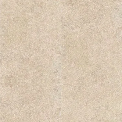 Lims Beige Bush Hammered