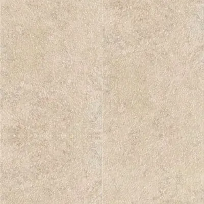 Lims Beige Bush Hammered