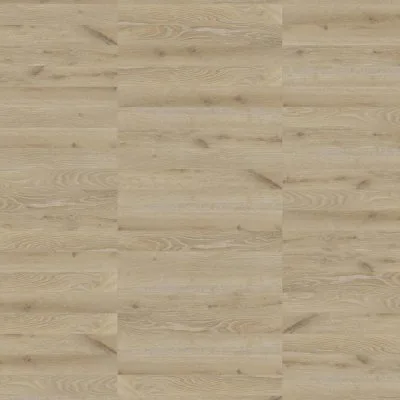 UNICA UN.BEIGE 7,5X60 R9  7,5X60 7,5X60