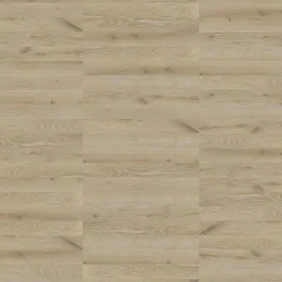 UNICA UN.BEIGE 7,5X60 R9  7,5X60 7,5X60