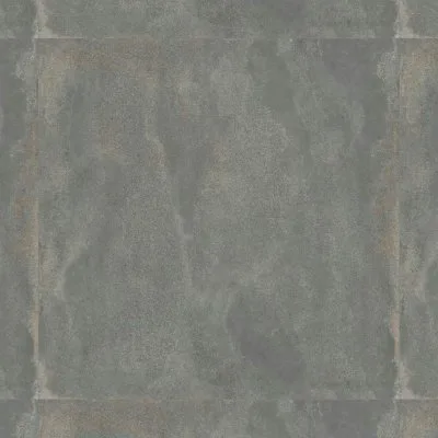 Concrete Grey