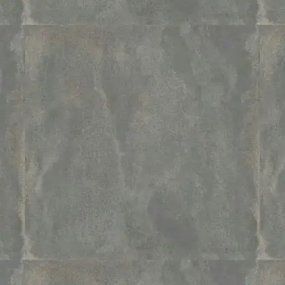Concrete Grey