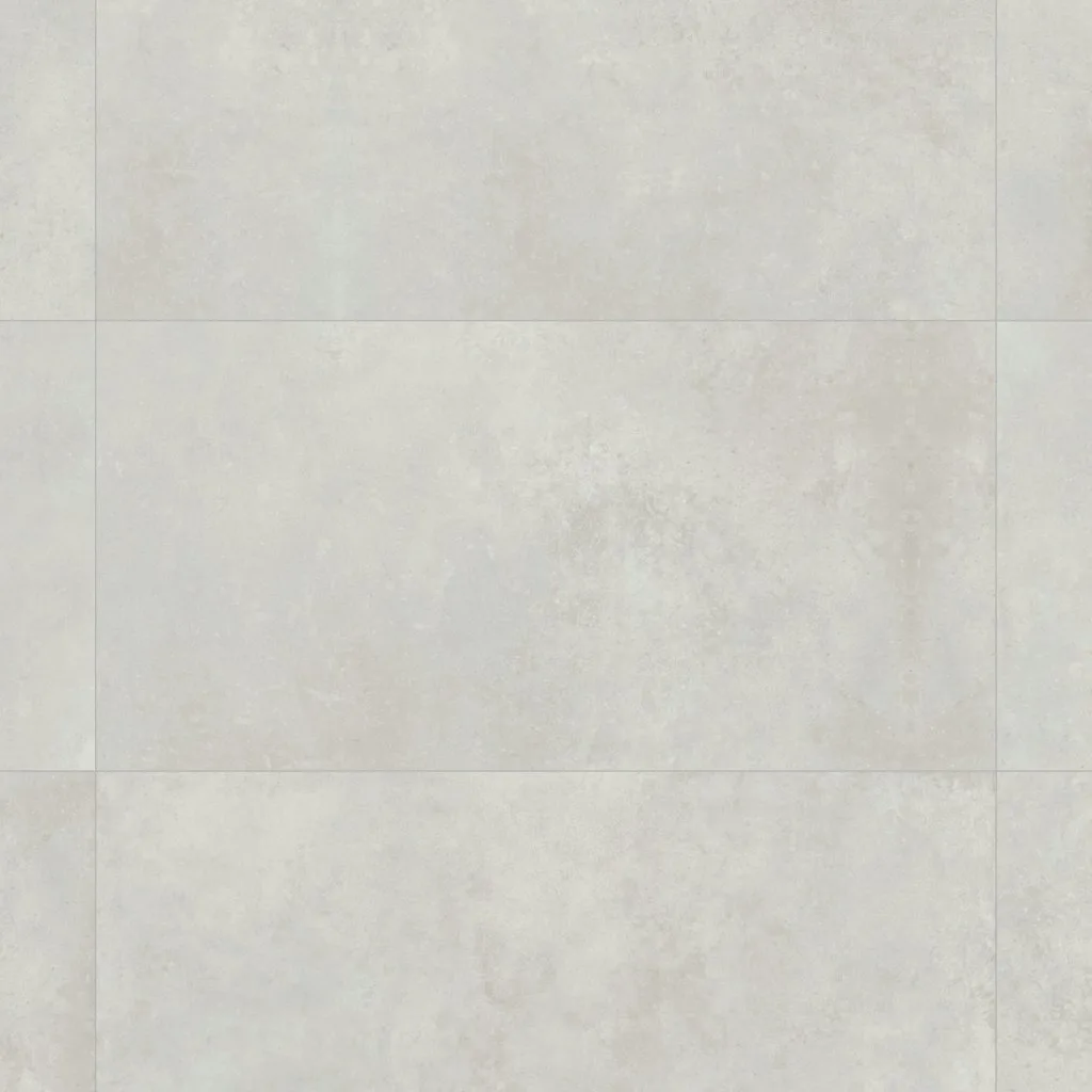 NEXUS WHITE MATE 60x120 SL RC