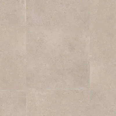 DISTRICT GREIGE 80X80