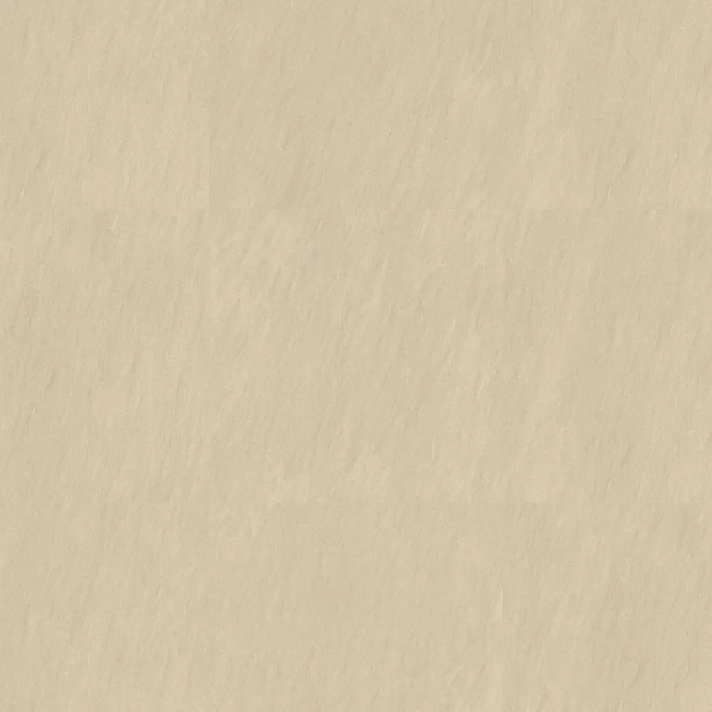 KEYMOOD CANVAS