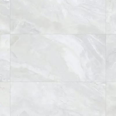 LUXURY WHITE PULIDO 60x120 RC