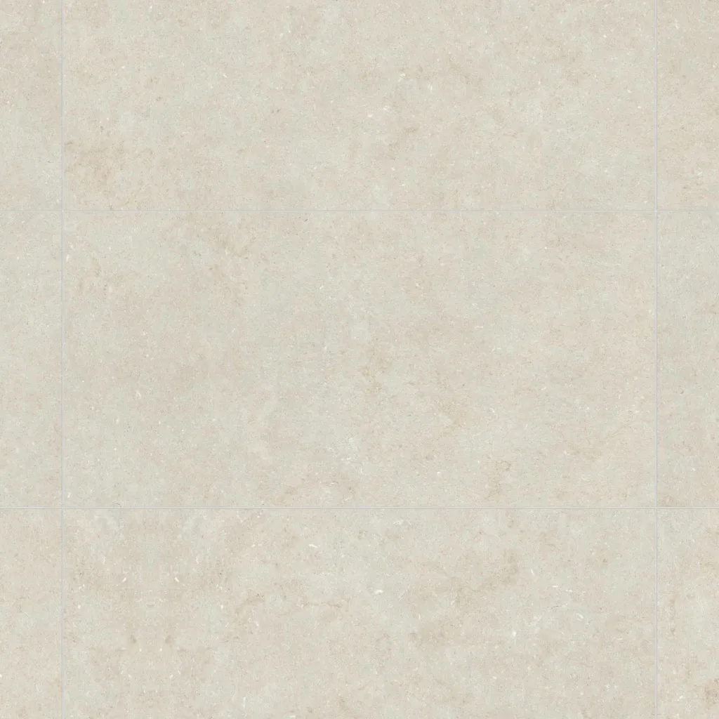 CRONOS  CREAM MATE 60x120 SL RC