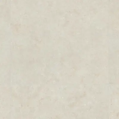 CRONOS  CREAM MATE 60x120 SL RC