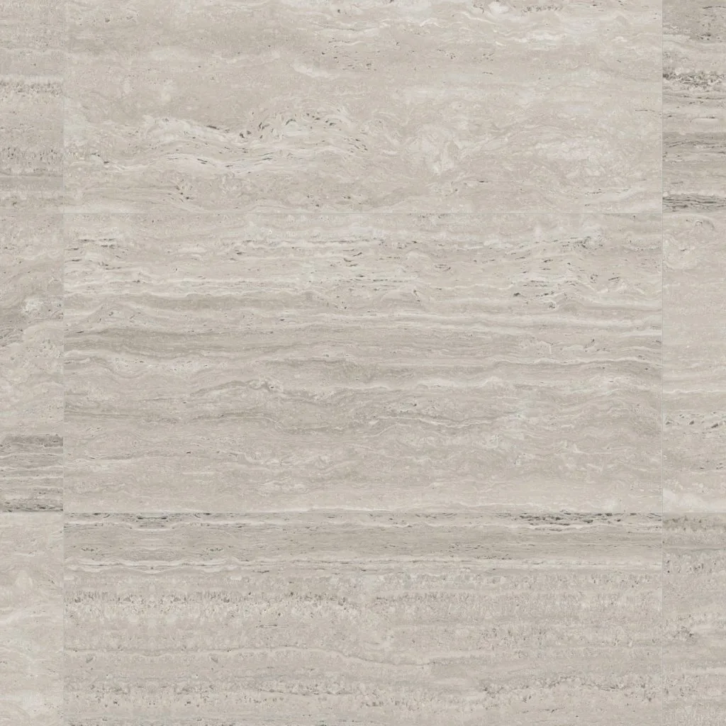 LICEO GREY PULIDO 60x120 RC