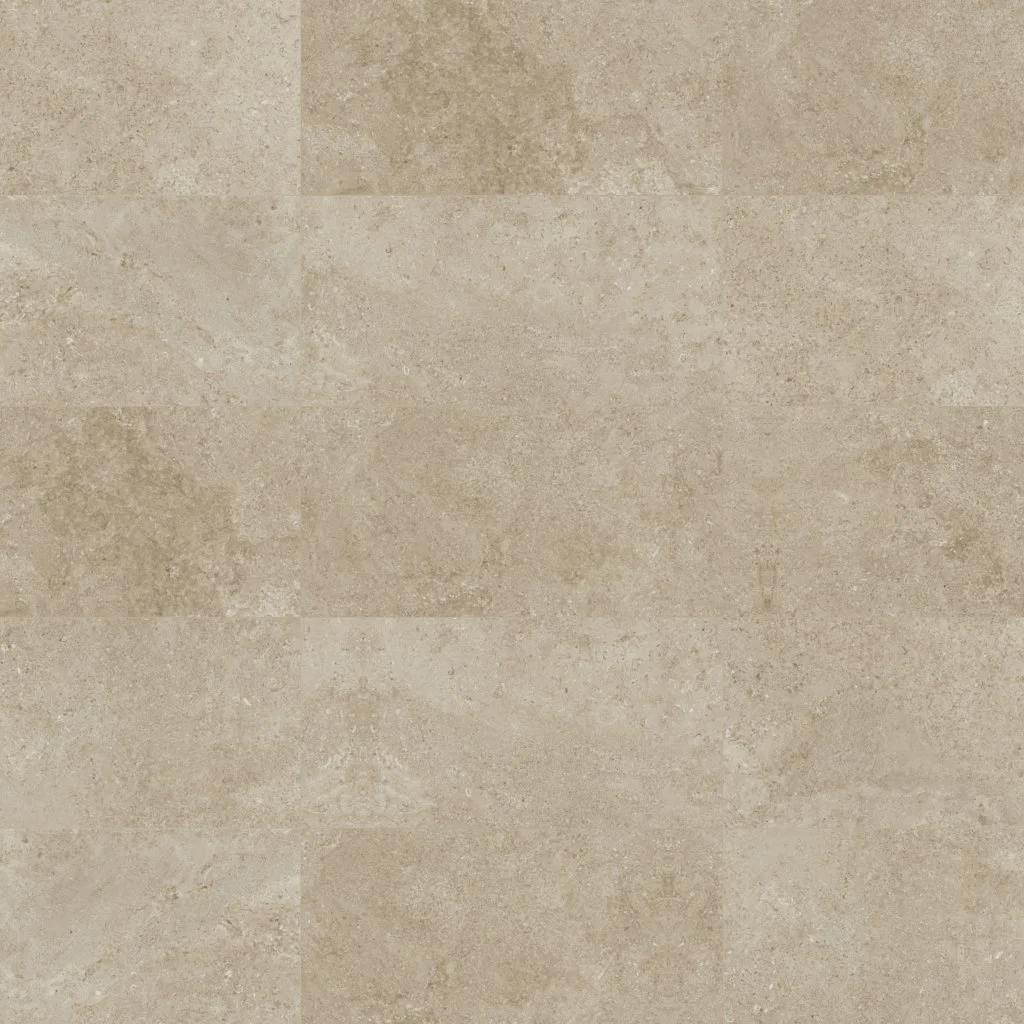 RESTONE RS03 INDIAN