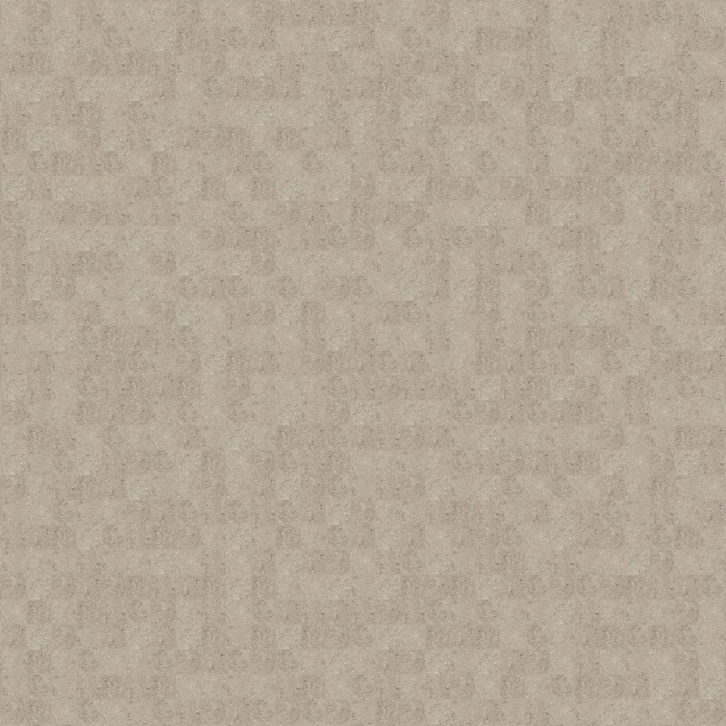 PILLAR TAUPE