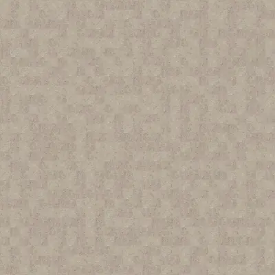 PILLAR TAUPE