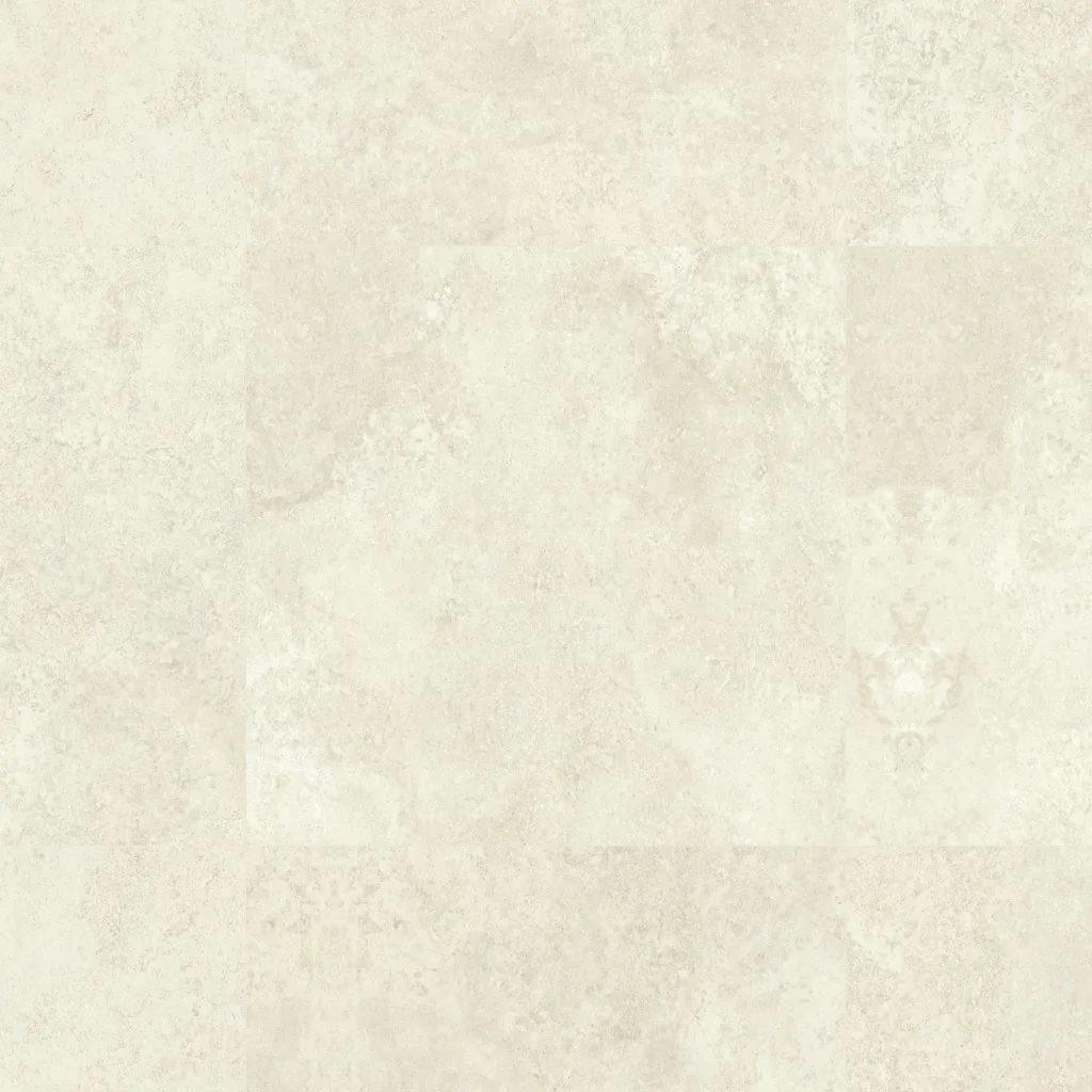 ELYSIAN EY01 MEDITERRANEA