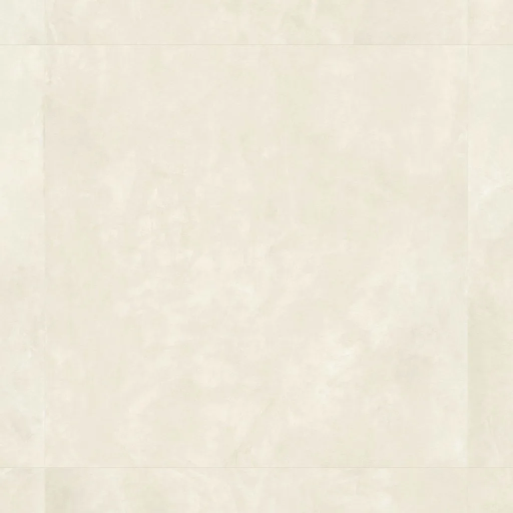JOIN CANDLE