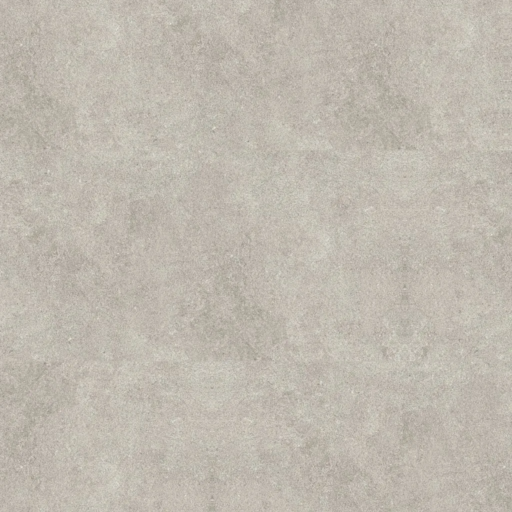 RESTONE RS01 HAMMERED DUNE