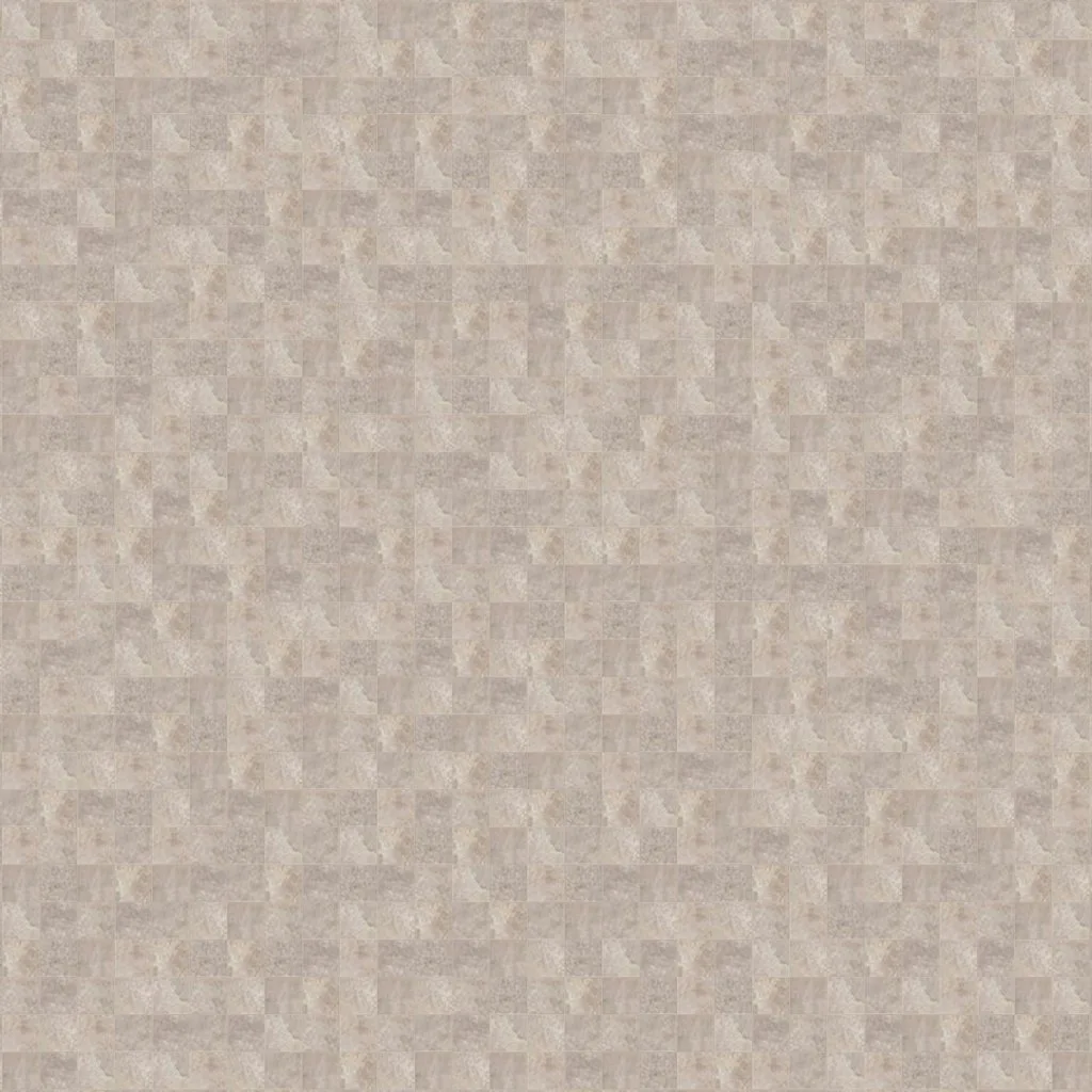FIND DOVE COMP. M