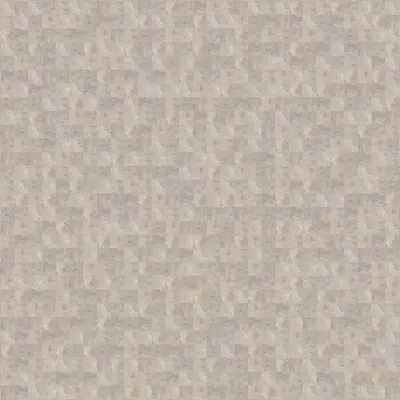 DOVE COMP. M