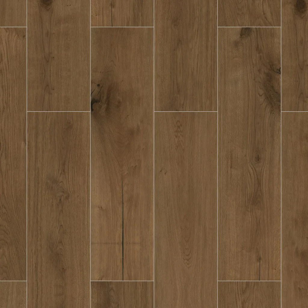 VERMONT WALNUT MATE 30x120 SL RC