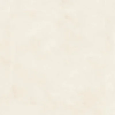 COTTOMILANO CM.TALCO 120 R11    120X120RT 120X120