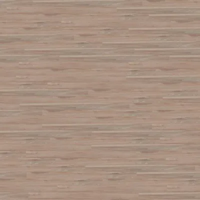 Avana