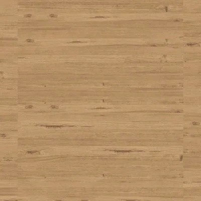 EVOKE SAND 6x120 (2.36"x48")