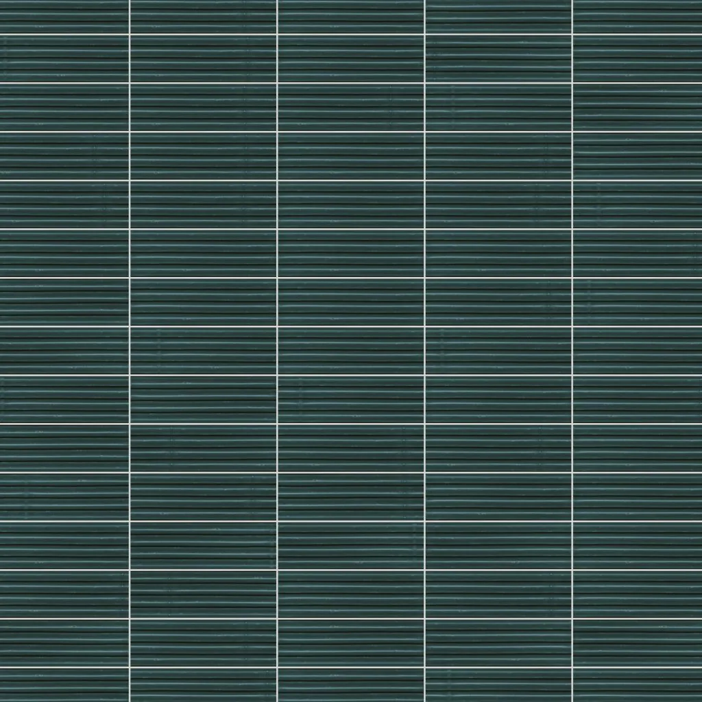 GARE OCEAN BRILLO 10x30,5