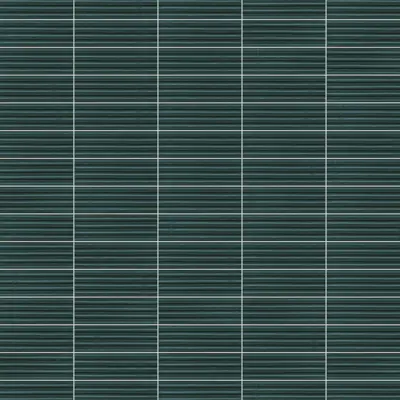GARE OCEAN BRILLO 10x30,5