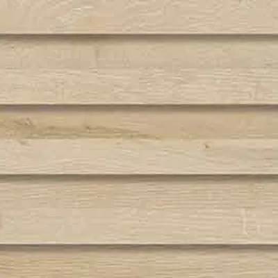 UNICA UN.IVORY PLISSÈ 3D  18,4X120DE 18,5X120